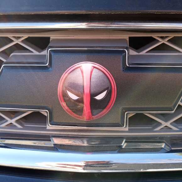 chevydeadpool